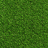 Искуственная травка GRASS Комфорт 1 м 