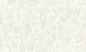 Обои Erismann 60594-02 Niagara 1,06*10м