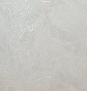 Обои DOMINGO 11228-01 Лира-уни 1,06*10м 