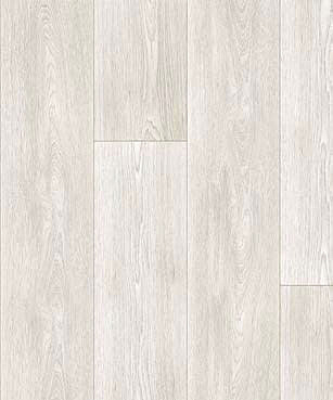 Columbian Oak 019S  (3 м/4,3 мм)