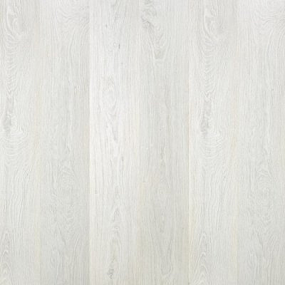 Ламинат Tarkett Germany 832 Дуб Мюнхен 1292*194*8 мм 32 класс 1уп=2,005 м2