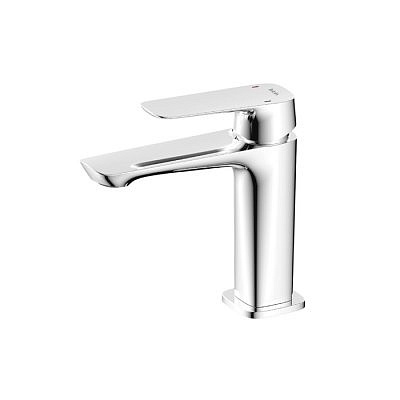Смеситель для раковины IDDIS Sign SIGSB00i01 