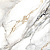 Керамогранит AlmaCeramika Arabesco sugar-эффект GFU57ARS04R 570*570*9