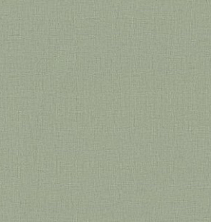 Обои ЕвроДекор 7302-10 Base 1,06*10м  