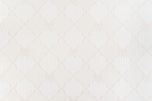 Обои Arteks 10647-02 Urban chic7 Бантики 1,06*10м