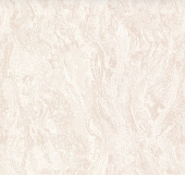 Обои HomeColor 11055-26НС 0,53*10м