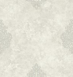 Обои Эрисманн 60783-02 Imperial 1,06*10м 