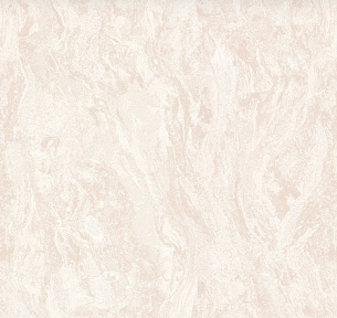 Обои HomeColor 11055-26НС 0,53*10м