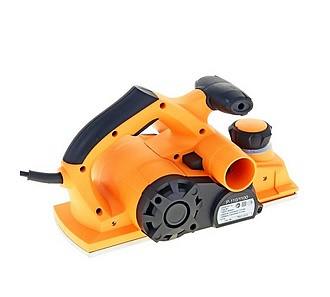 Рубанок Р-110/1300Вихрь