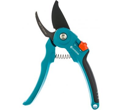 Секатор GARDENA B/S 08854