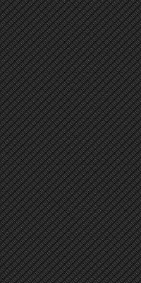 Катрин черный (00-00-5-10-01-04-1451) 25х50 