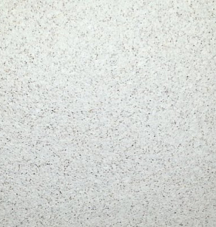 Обои жидкие SILK PLASTER Мастер-250