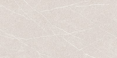 Плитка керамическая KERLIFE RUS Гора белый/MONTE BIANCO 31.5*63 