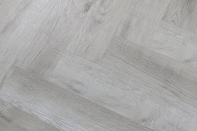 Ламинат Betta CHALET A-803 Монблан 640*128*4,5мм SPS водостойкий