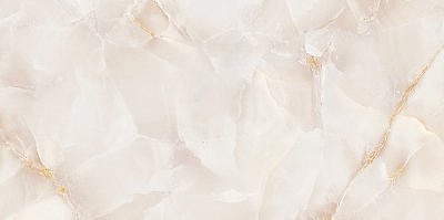 Плитка керамическая Almaceramica Бергамо /Bergamo TWU09BGM404 249*500*7,5 