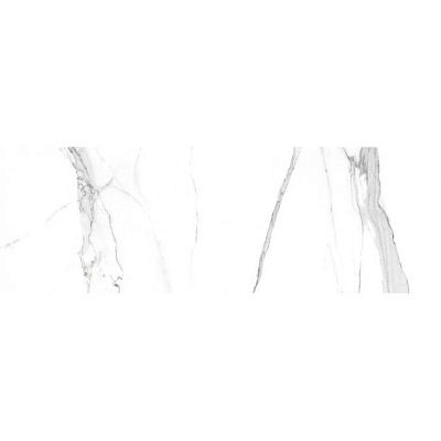 Плитка керамическая Laparet Viva 60152 20х60