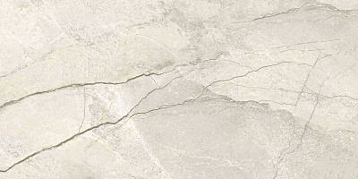Орегон Айвори / Oregon Ivory D12051M Керамогранит матовый карвинг 1200*600 (2 шт в уп/41.76 м в пал)