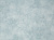 Обои Simple 72185-74SP 1,06*10м 