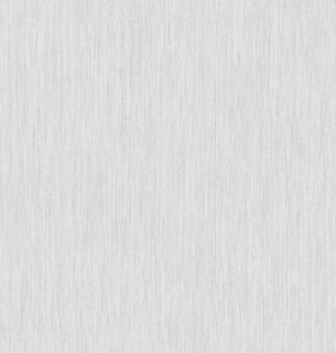 Обои Erismann 61049-04 Dolce 1,06*10м  