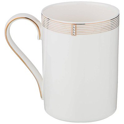 КРУЖКА "STYLE" 300МЛ 754153