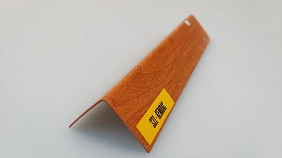 Угол 10х10 "Кемпас" 2,7 м р