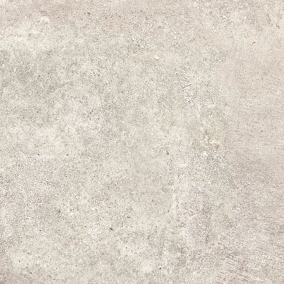 Керамогранит Almaceramica Sensa GFU04SSA04R 60х60