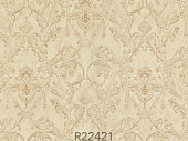 Обои Italiana Parati 22421R 1,06*10м