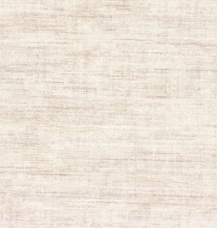 Обои 11394-02 Domani Casa Кампари 1,06*10м 