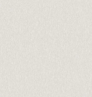 Обои Вселенная2 10110