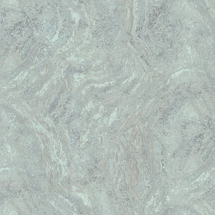 Обои Monte Solaro 9205-04 1,06*10м