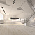 Ламинат WoodStyle Avangard Дуб Дуэро 1382х159х8 мм