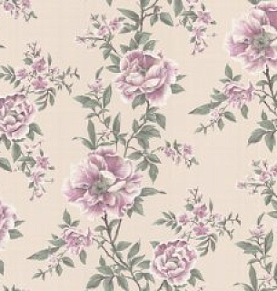 Обои AnturAGe 168268-11 Gloria1,06*10м