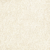 Керамогранит Almaceramica Hilda TFU03HLD004 41,8х41,8