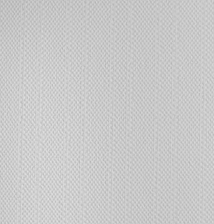 Стеклообои Модерн  WО125 Wellton 1х25м