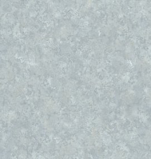 Обои горячего теснения NewAGe 8688-15 Adelia 1,06*10м