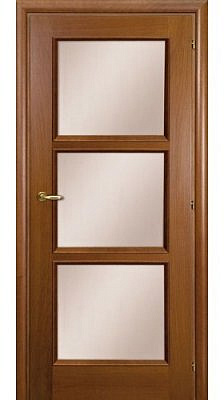 PrimoAmore 103 шпон Итальянский орех 