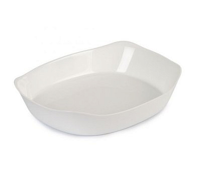 Блюдо для запекания прямоугольное Smart Cuisine Carin 30х22см P8332 