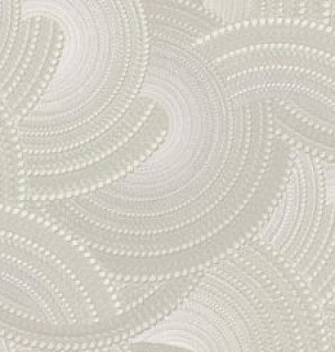 Обои WallSecret 8683-23 Elite 1,06*10м