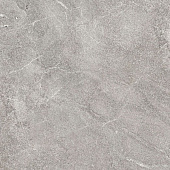 Керамогранит Almaceramica Rialto GFU04RLT07R 60х60