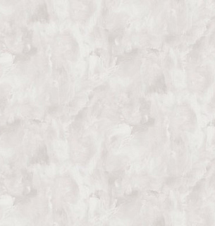 Обои Victoria Stenova 287726 Primadonna 1.06*10м  