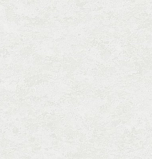 Обои Erismann 60799-03 Mira 1,06*10м   