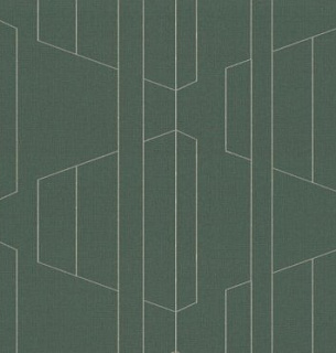 Обои Trend Color 72376-77ТС 1,06*10м  