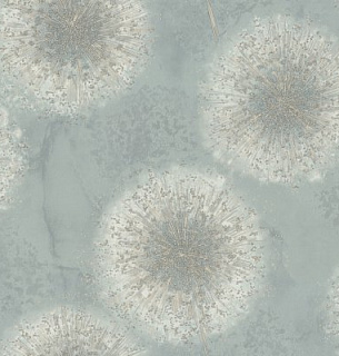 Обои ЕвроДекор 7296-04 Ray 1,06*10м  