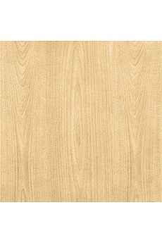 Плитка потолочная 4502 бук (42)