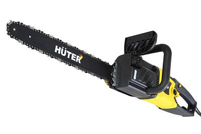 Электропила ELS-2400