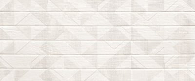 Плитка керамическая Бьянка бел низ 02/Bianca white wall 02 250х600