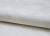 Обои AnturAGe 8646-11AN Malta 1,06*10м