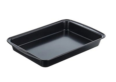 Форма для запекания и выпечки 30*20 см