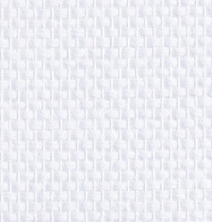 Стеклотканевые обои Р16 Рогожка средняя 25