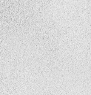 Обои жидкие SILK PLASTER Miracle 1041